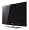 Samsung UE32B6000 32-inch Widescreen LED TV Full HD 1080P Ultra Slim with Freeview