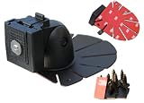 carrozzeria/カロッツェリア Airナビ airnavi エアーナビ用モニター取付金具 【AVIC-T99/T77/T07II/T07/T10/T20用】AD-V1互換品 carrozzeria/カロッツェリア Airナビ airnavi エアーナビ用モニター取付金具 【AVIC-T99/T77/T07II/T07/T10/T20用】AD-V1互換品