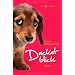 Tierische Romanhelden