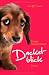 Dackelblick: Roman