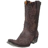 Old Gringo Womens Marcela Boot