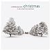 A Windham Hill Christmas: I'll Be Home For Christmas