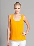 GUESS by Marciano Blair Tank