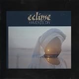 Eclipse