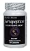 RaNisa Naturals Serrapeptase, 90 Capsules
