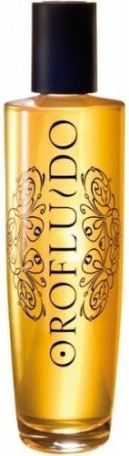 OROFLUIDO - Beauty Elixir 3.38oz by COLOMER