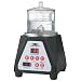 Raytech 23-049 CMF-410 Centrifugal Magnetic Finisher with Programmable Timer, 100g Bowl Capacity, 115V, 60 Hz, 2.0 amps