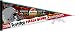 Ohio State Buckeyes 2006 Fiesta Bowl Champions Pennant