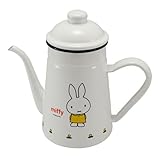 �n�j�[�~�b�t�B�[�@11�����h���b�v�|�b�g