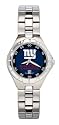 New York Giants Super Bowl XLII Champions Women's Pro II Watch