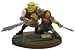 Shrek Forever After - Statue: Shrek & Fiona_s-1
