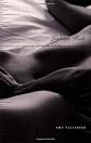 Lesbian Rule: Cultural Criticism and the Value of Desire (Next Wave: New Directions in Womens Studies)