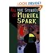 All the Stories of Muriel Spark