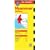 Myanmar/Burma Travel Map Second Edition (Periplus Maps)