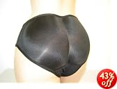 This item last updated: Nov 03, 2010