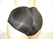 Sexy Padded Molded Butt Enhancer Shaper Panty ~ Gives Your Figure A Sexy Shape