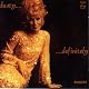 Dusty Springfield - Dusty...Definitely (Vinyl) Import 2012