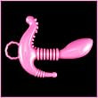 Mens Sex Toys – Facilitate Sexual Pleasure