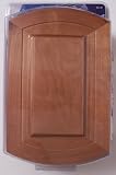 Cherry Wired Door Chime by Zenith