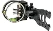 Trophy Ridge Micro Hit Man .019 Fiber 5 Sight