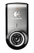 Logitech C905 tragbare Webcam