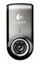Logitech C905 tragbare Webcam