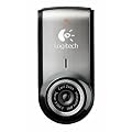Logitech C905 tragbare Webcam
