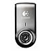 Logitech C905 tragbare Webcam