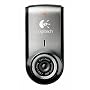 Logitech C905 tragbare Webcam