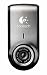 Logitech C905 tragbare Webcam