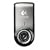 Logitech Portable Webcam C905