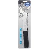 SHIMANO(シマノ) TL-SR21 スプロケット戻し工具(1/2x3/32)