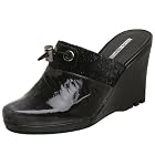 Via Spiga Zaida Wedge