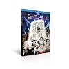 Je hais les acteurs [Blu-ray]