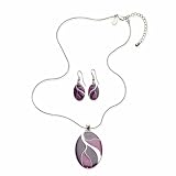 s.Oliver Damen-Set 302357