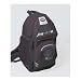 DMKFoto Sling Bag for Digial and Film SLR Camera (4-5 Lenses)