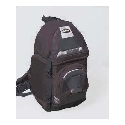 DMKFoto Sling Bag for Digial and Film SLR Camera (4-5 Lenses)