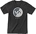 RVCA Men's Va Limited T-Shirt