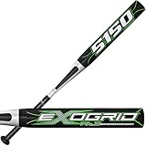 Rawlings