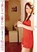 ������ư����餷 03 [DVD]