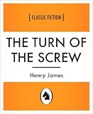 The Turn of the Screw