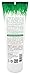 Not Your Mothers Clean Freak Purifying Shampoo 7oz Tube