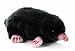 Plush Mole 9