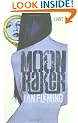 Moonraker (James Bond)