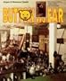 Button in Ear : The Steiff Encyclopedia