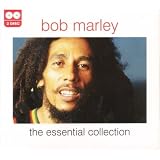The Essential Collection