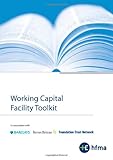 Working capital facility toolkit