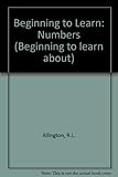 Numbers