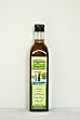 Abruzzo Extra Virgin Olive Oil