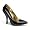 Black Patent